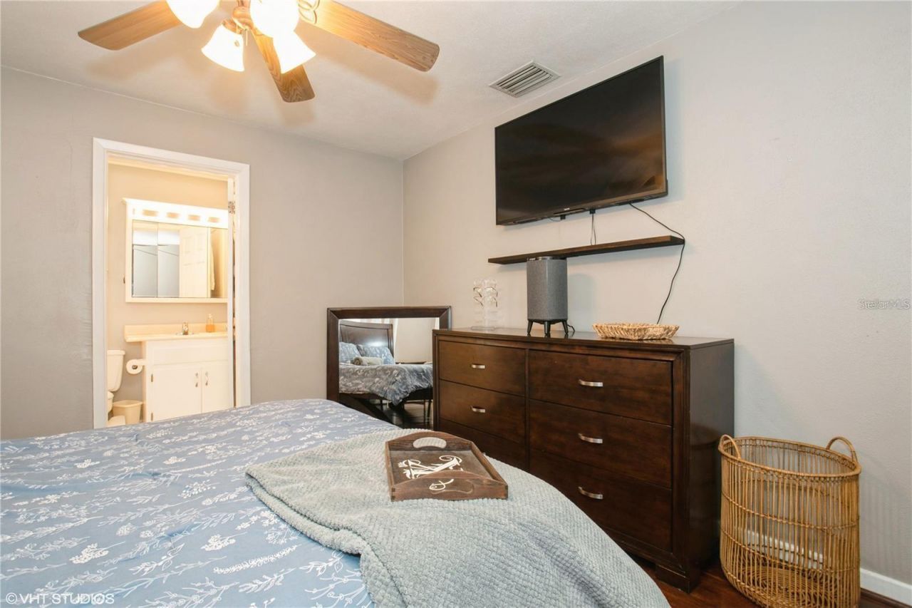 1813 5th Street W, Palmetto, FL 34221 Photo