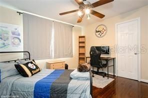 1813 5th Street W, Palmetto, FL 34221 Photo