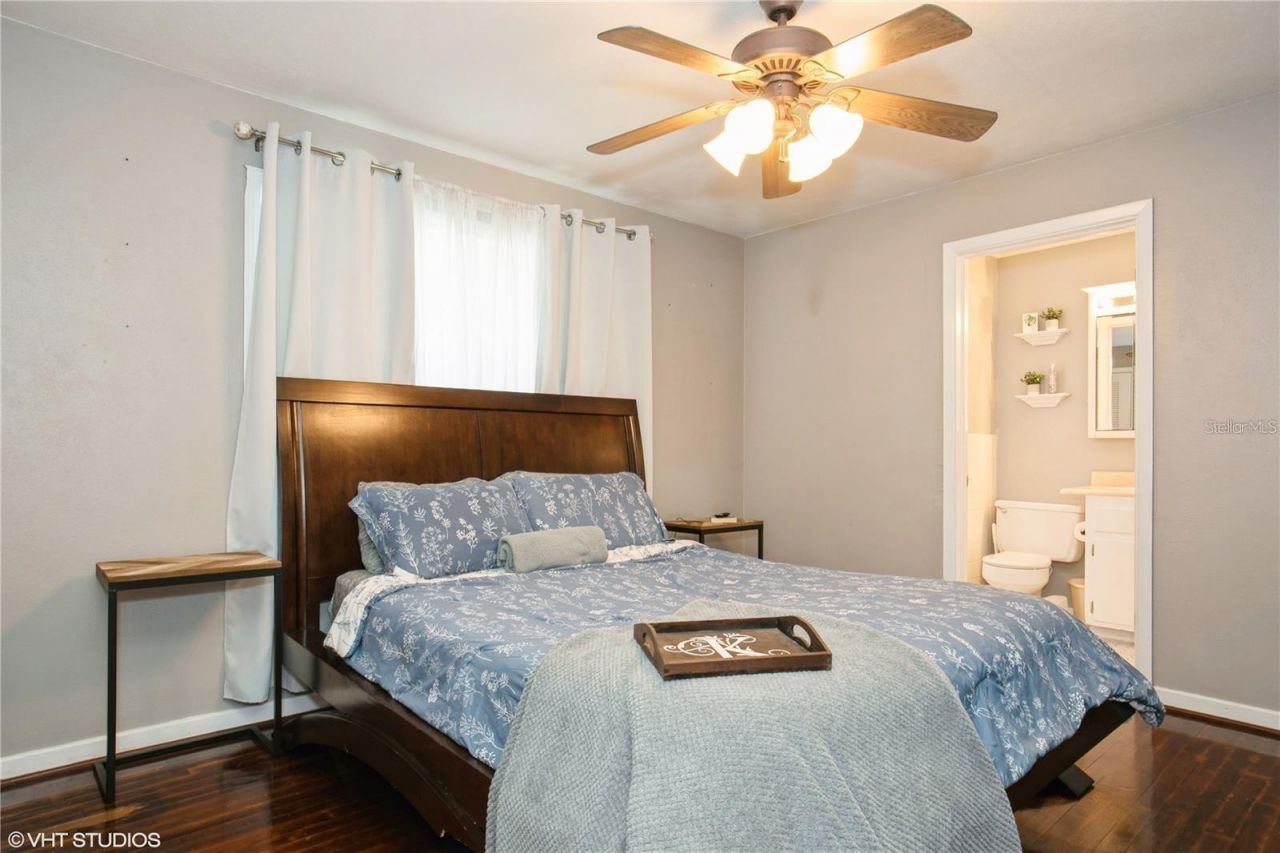 1813 5th Street W, Palmetto, FL 34221 Photo