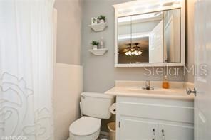 1813 5th Street W, Palmetto, FL 34221 Photo