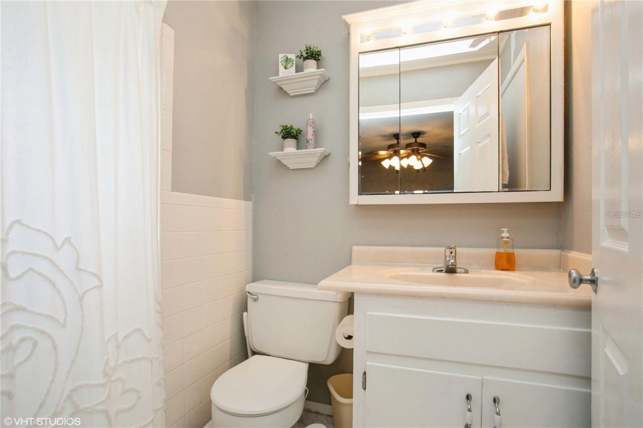 1813 5th Street W, Palmetto, FL 34221 Photo