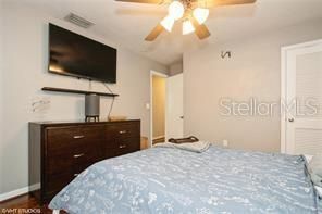 1813 5th Street W, Palmetto, FL 34221 Photo