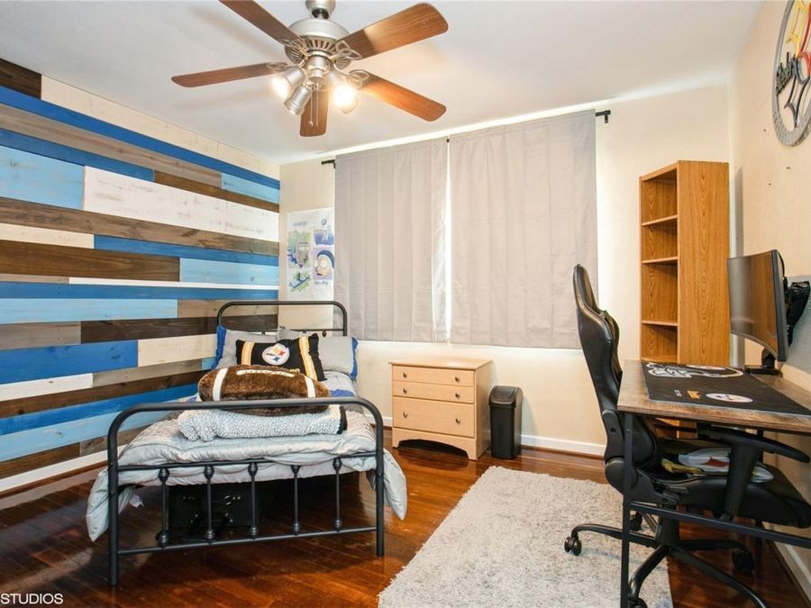 Property Image 22