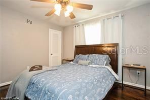 1813 5th Street W, Palmetto, FL 34221 Photo