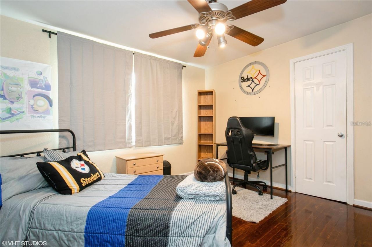 1813 5th Street W, Palmetto, FL 34221 Photo