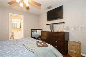 1813 5th Street W, Palmetto, FL 34221 Photo