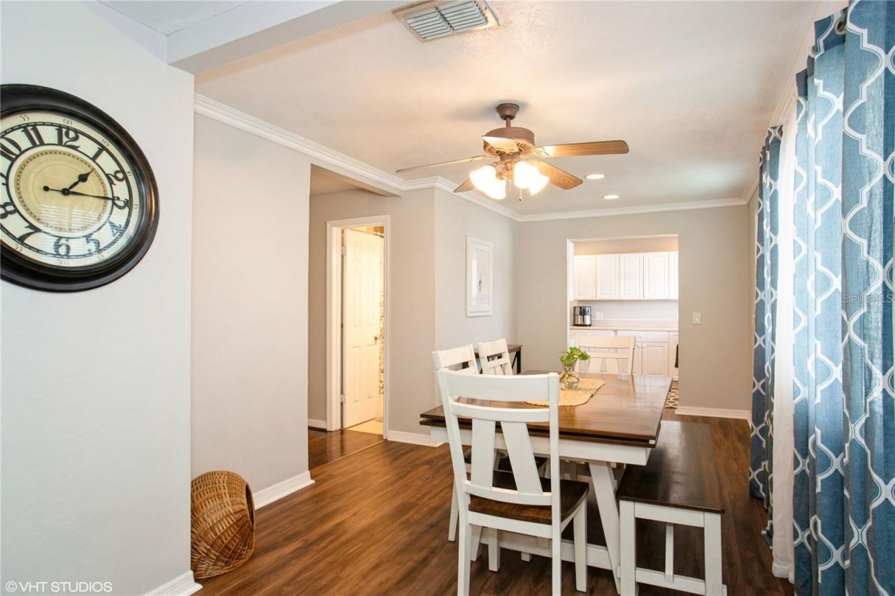1813 5th Street W, Palmetto, FL 34221 Photo
