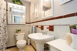 1813 5th Street W, Palmetto, FL 34221 Photo