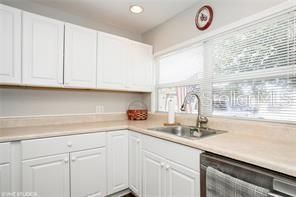 1813 5th Street W, Palmetto, FL 34221 Photo