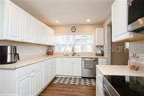 1813 5th Street W, Palmetto, FL 34221 Photo