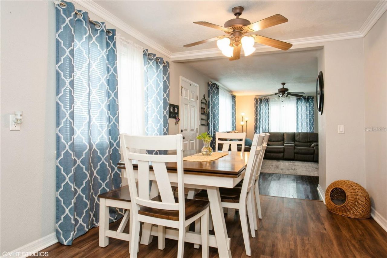 1813 5th Street W, Palmetto, FL 34221 Photo