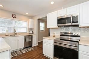 1813 5th Street W, Palmetto, FL 34221 Photo