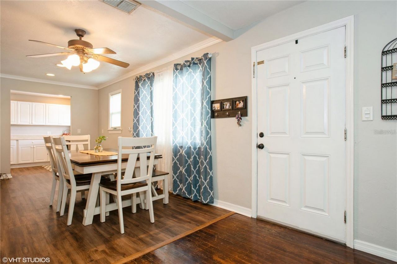 1813 5th Street W, Palmetto, FL 34221 Photo