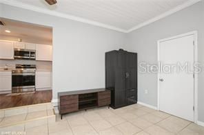 1813 5th Street W, Palmetto, FL 34221 Photo