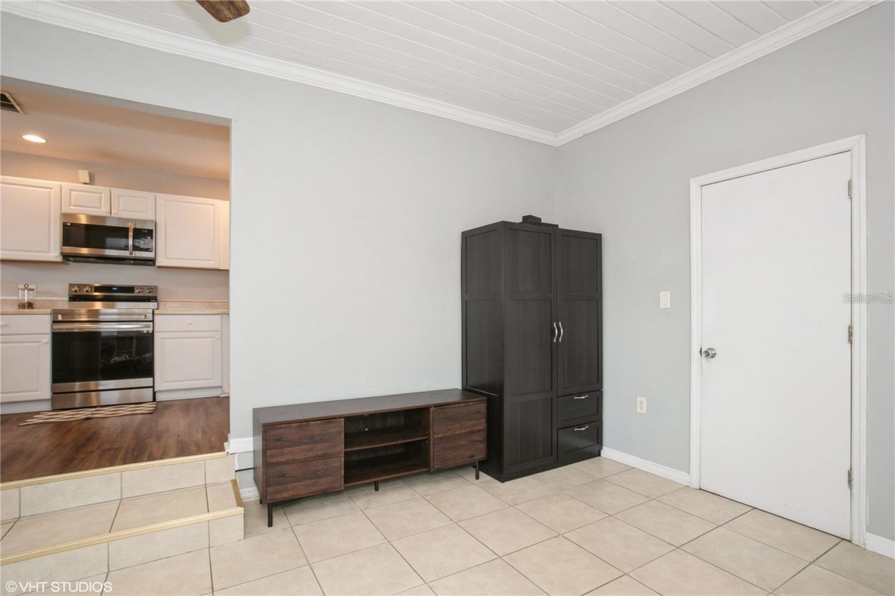 1813 5th Street W, Palmetto, FL 34221 Photo