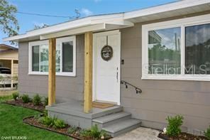 1813 5th Street W, Palmetto, FL 34221 Photo