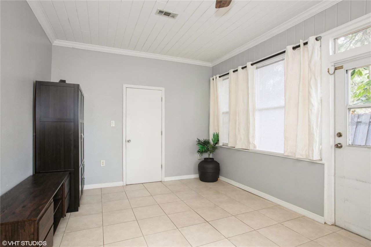 1813 5th Street W, Palmetto, FL 34221 Photo