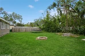 1813 5th Street W, Palmetto, FL 34221 Photo