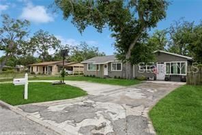 1813 5th Street W, Palmetto, FL 34221 Photo