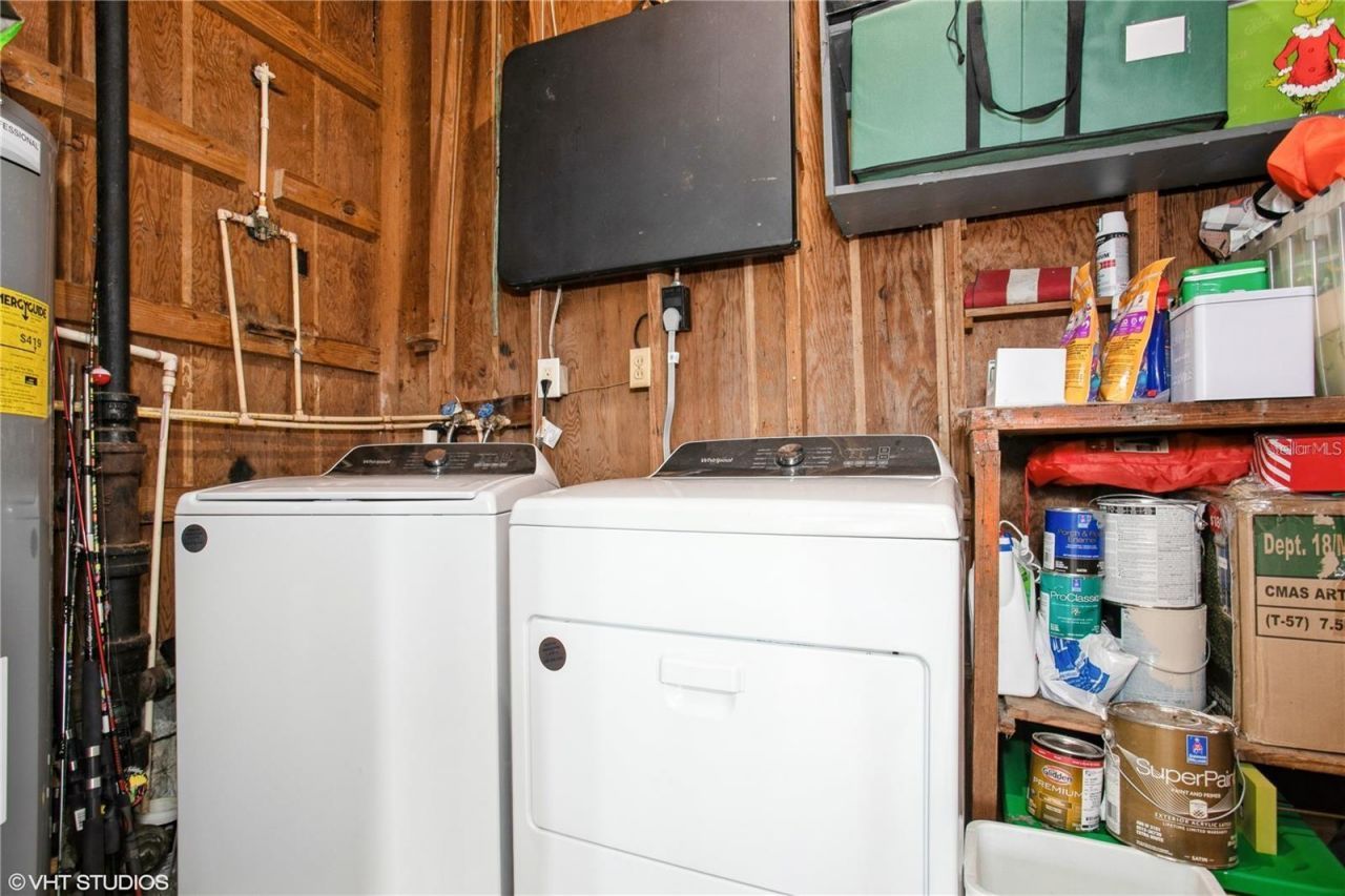 1813 5th Street W, Palmetto, FL 34221 Photo