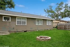 1813 5th Street W, Palmetto, FL 34221 Photo