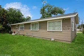 1813 5th Street W, Palmetto, FL 34221 Photo