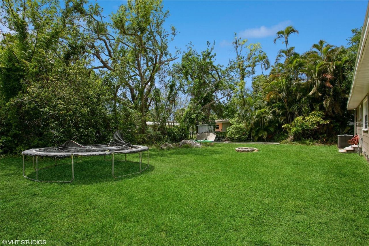 1813 5th Street W, Palmetto, FL 34221 Photo