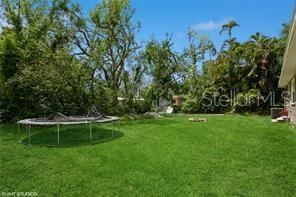 1813 5th Street W, Palmetto, FL 34221 Photo