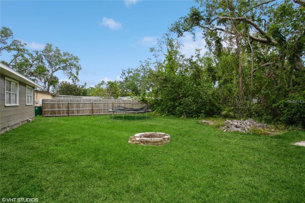 1813 5th Street W, Palmetto, FL 34221 Photo