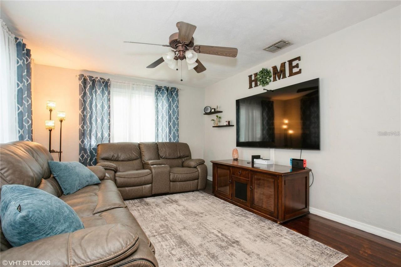 1813 5th Street W, Palmetto, FL 34221 Photo