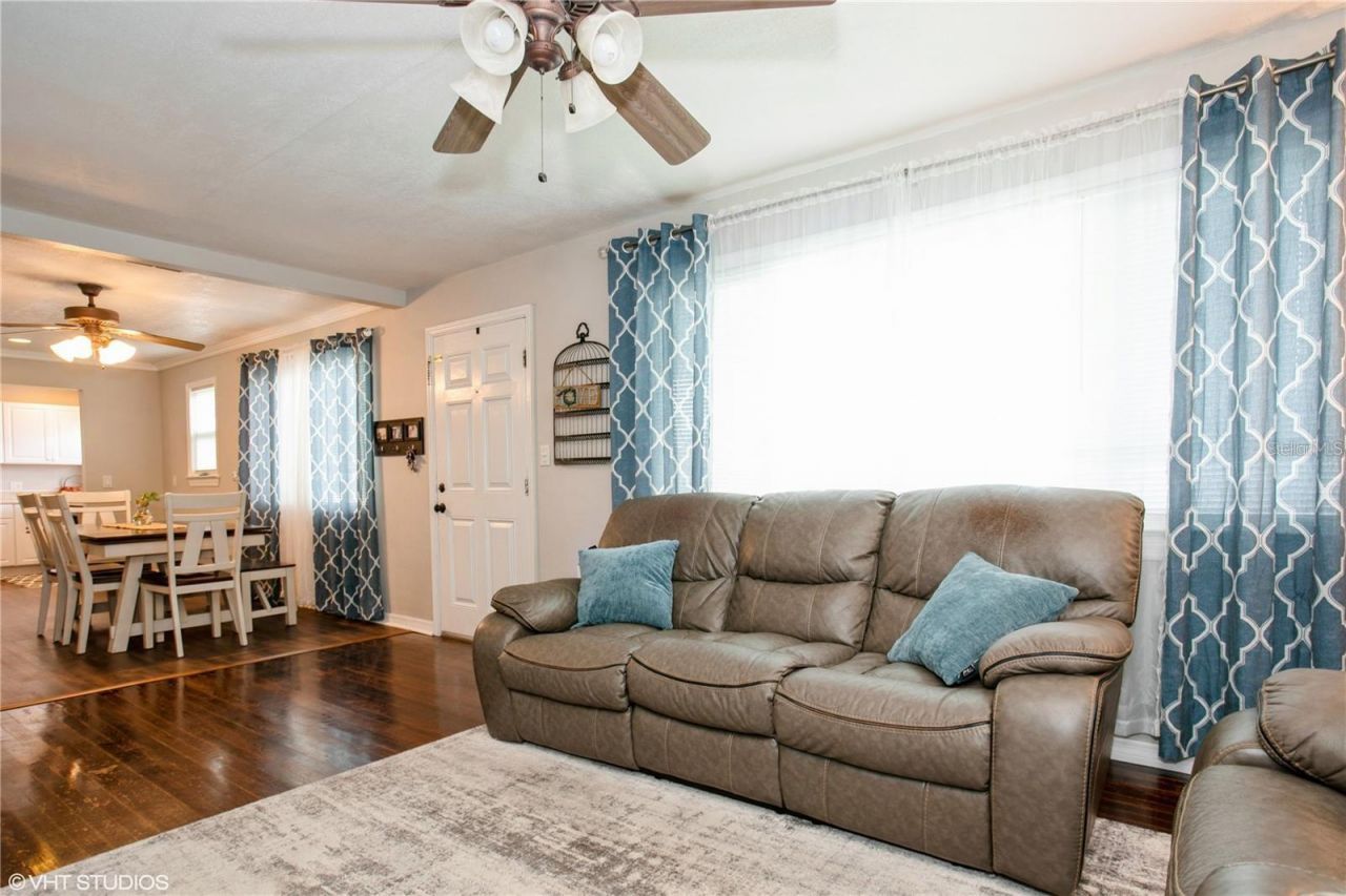 1813 5th Street W, Palmetto, FL 34221 Photo