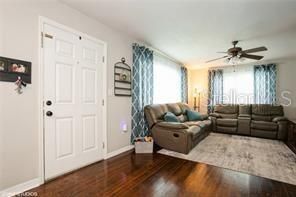 1813 5th Street W, Palmetto, FL 34221 Photo