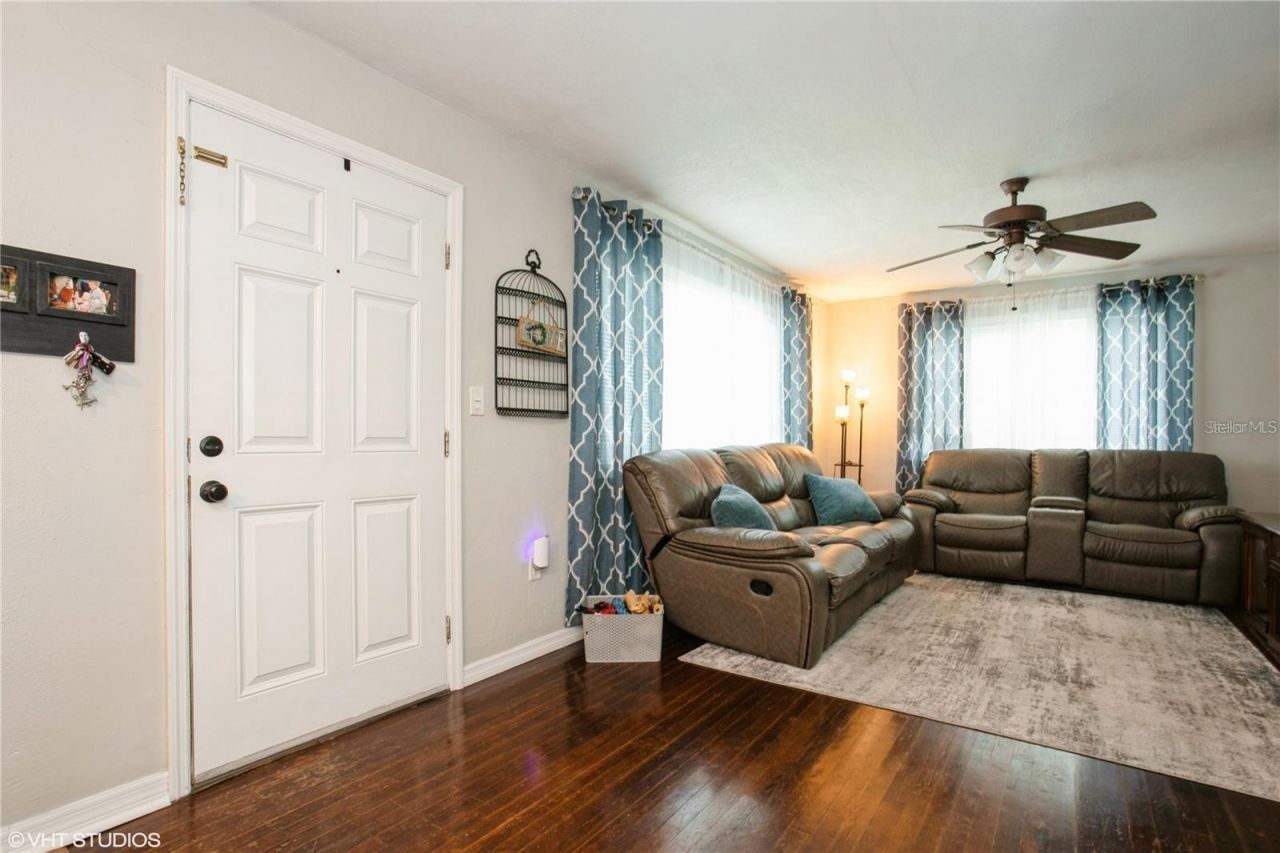 1813 5th Street W, Palmetto, FL 34221 Photo