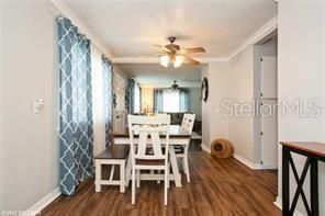 1813 5th Street W, Palmetto, FL 34221 Photo