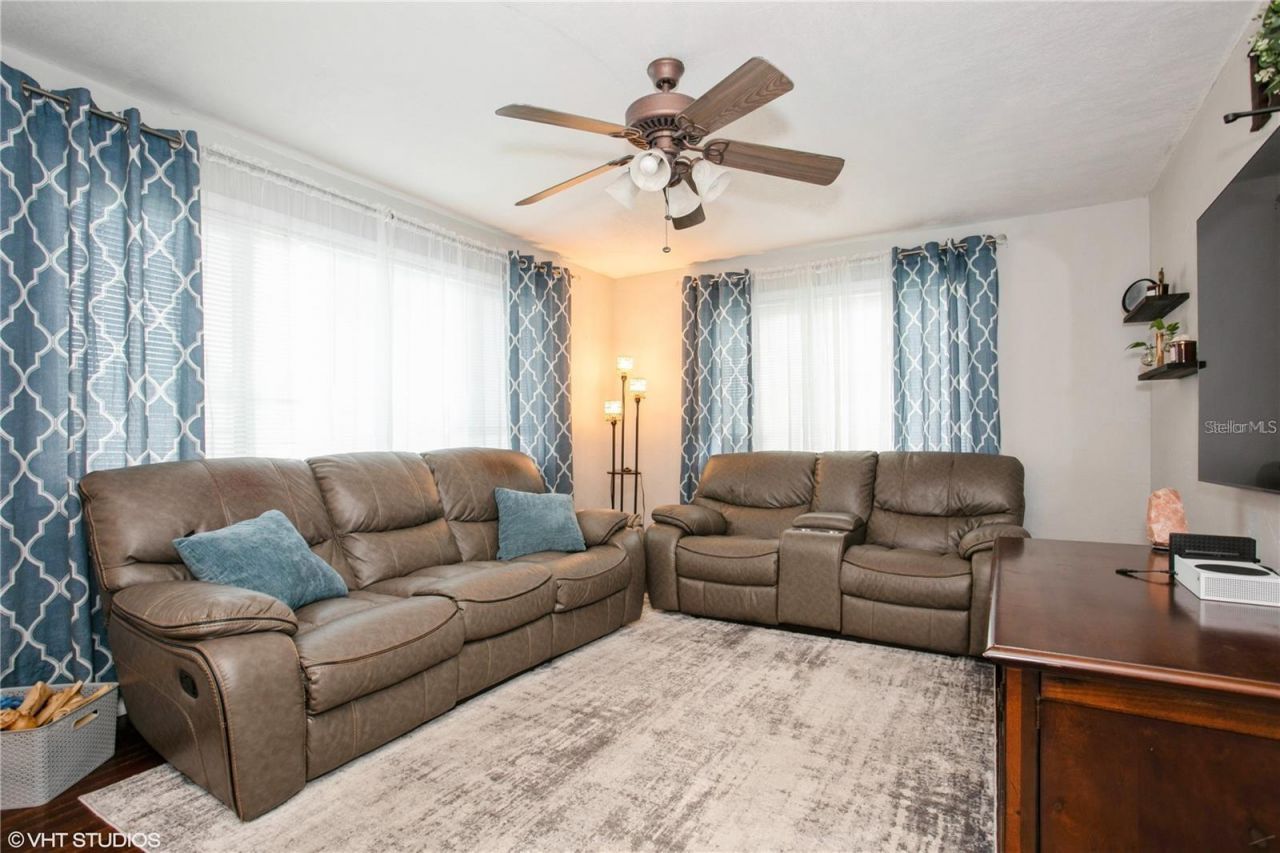 1813 5th Street W, Palmetto, FL 34221 Photo