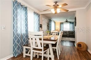 1813 5th Street W, Palmetto, FL 34221 Photo