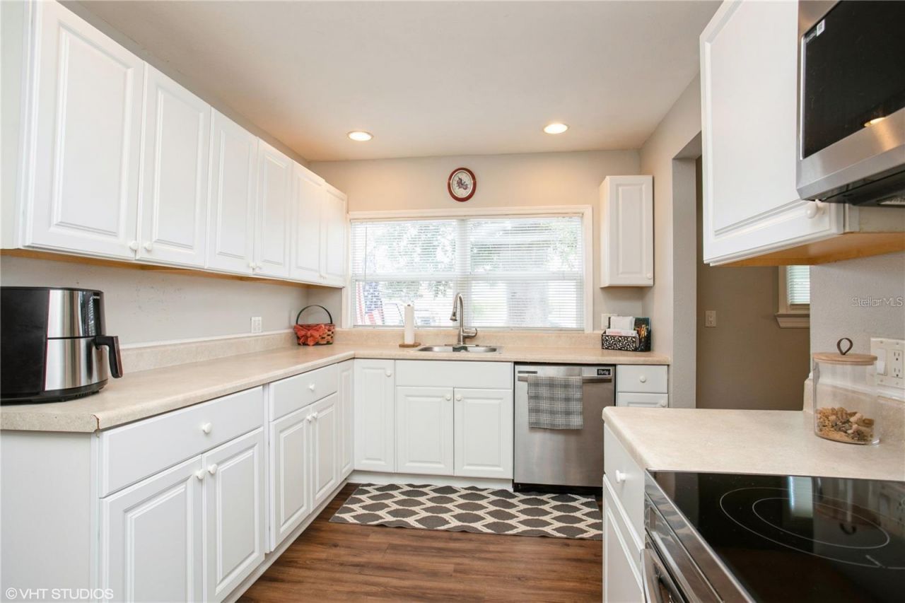 1813 5th Street W, Palmetto, FL 34221 Photo