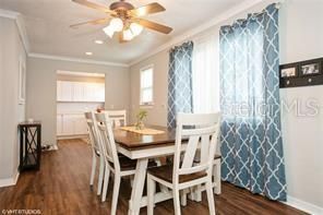 1813 5th Street W, Palmetto, FL 34221 Photo