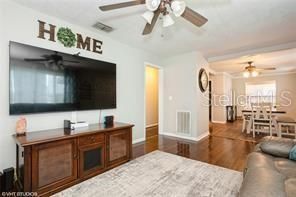 1813 5th Street W, Palmetto, FL 34221 Photo