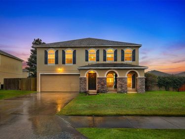 24301 SW 6TH PLACE, NEWBERRY, FL 32669