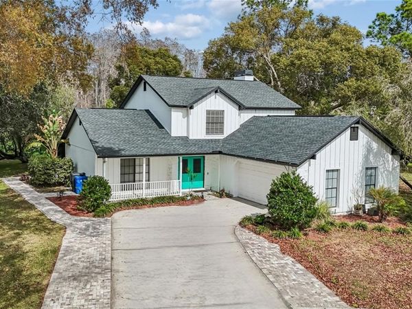 4323 HONEY VISTA CIRCLE, TAMPA, FL 33624