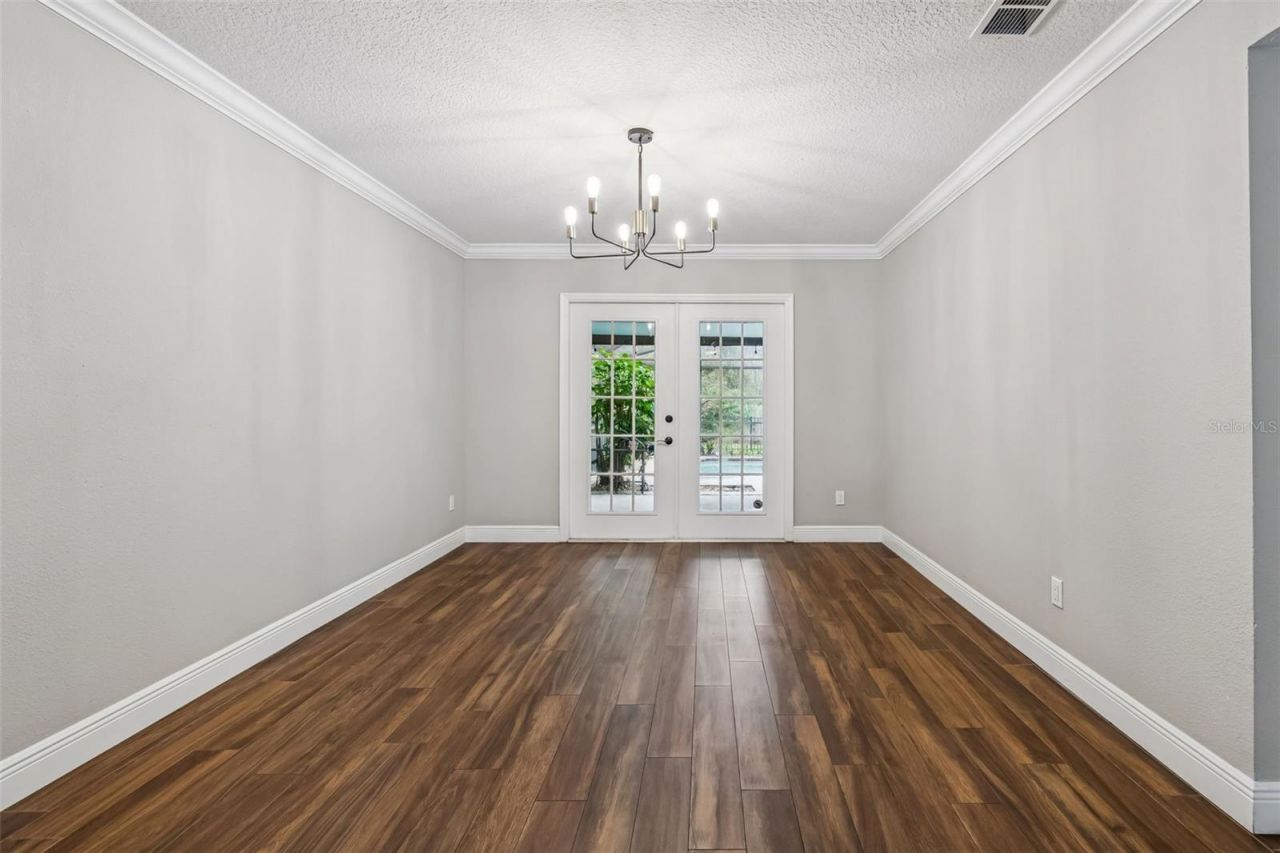 4323 Honey Vista Circle, Tampa, FL 33624 Photo