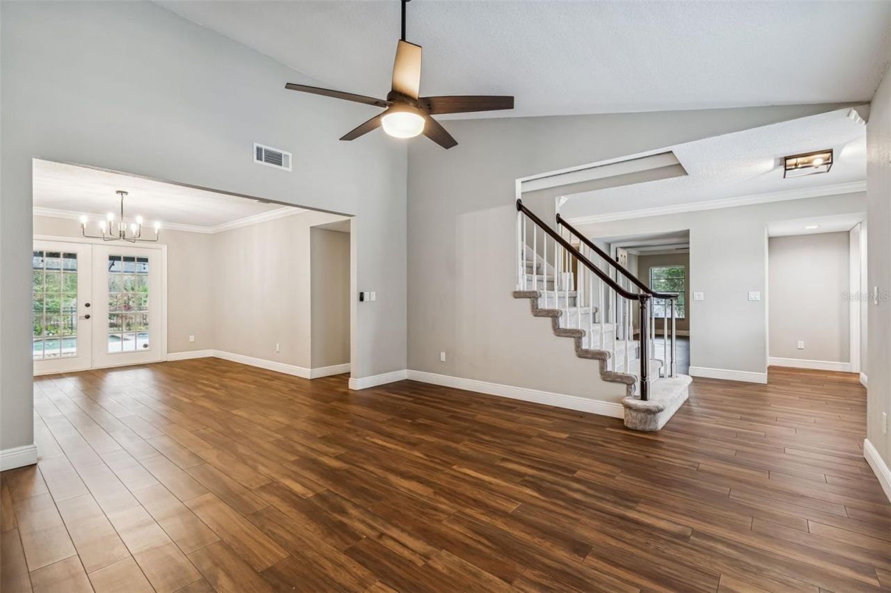 4323 Honey Vista Circle, Tampa, FL 33624 Photo