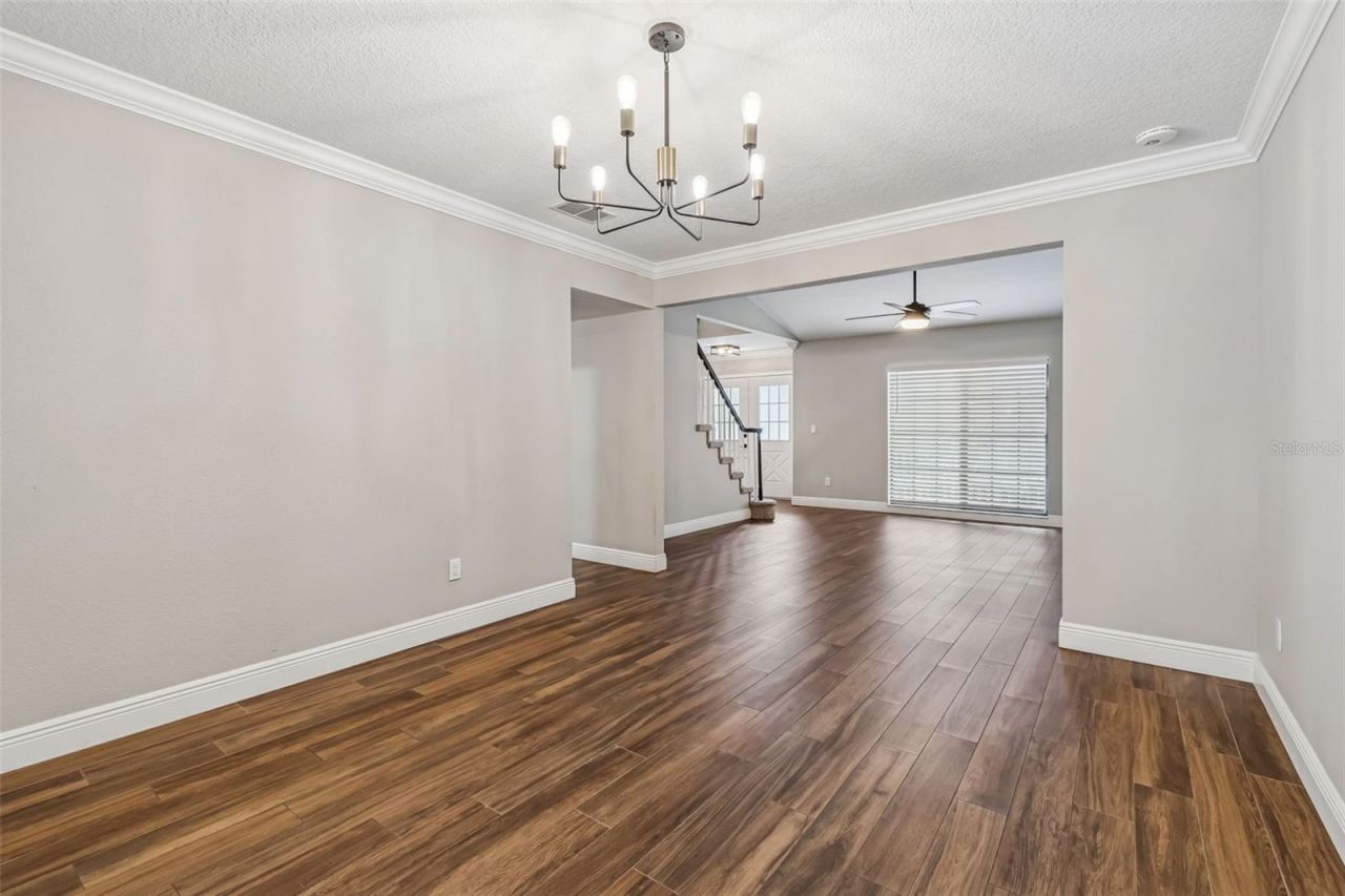 4323 Honey Vista Circle, Tampa, FL 33624 Photo