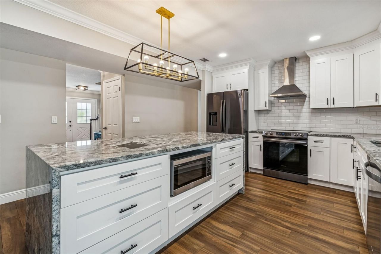 4323 Honey Vista Circle, Tampa, FL 33624 Photo