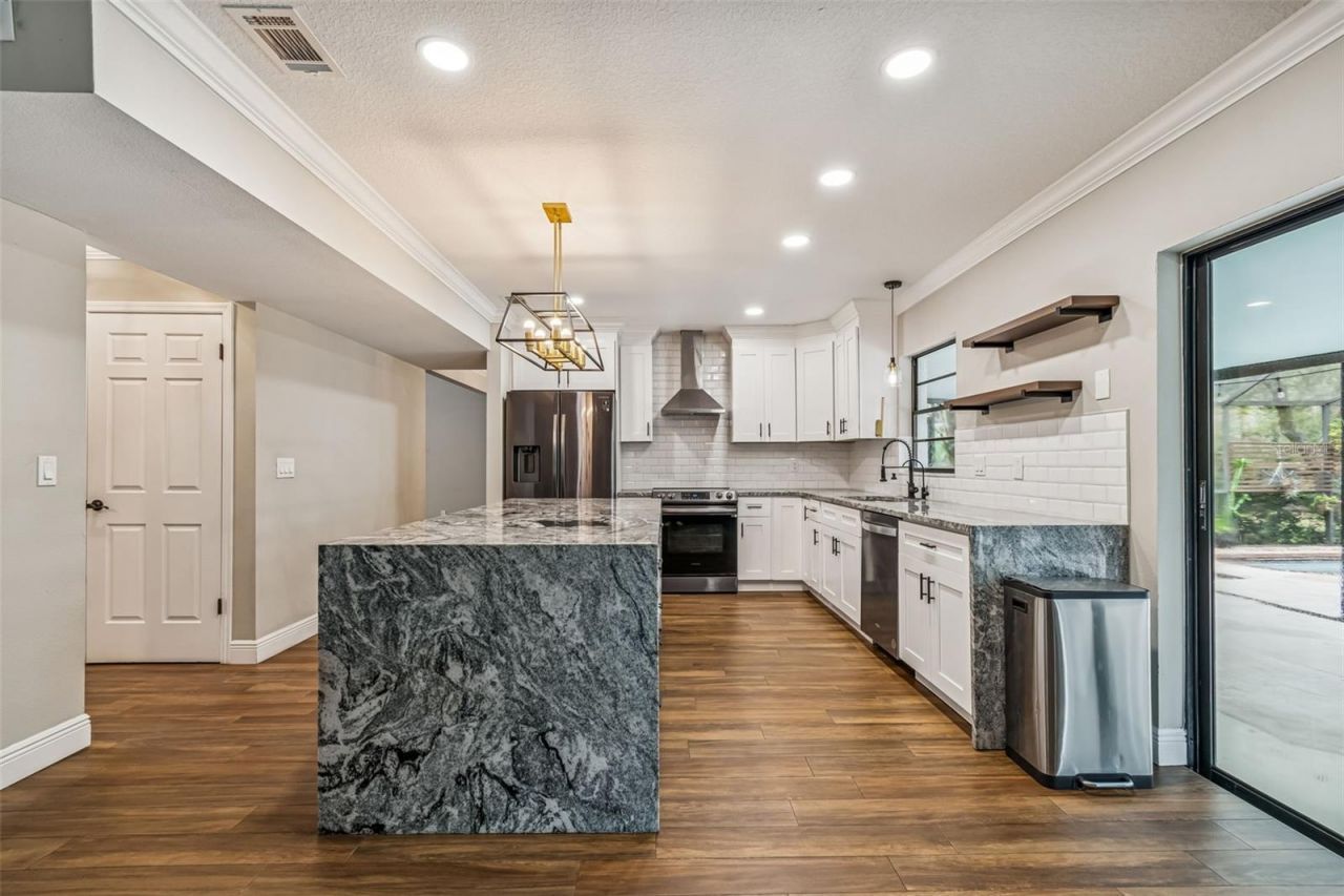 4323 Honey Vista Circle, Tampa, FL 33624 Photo