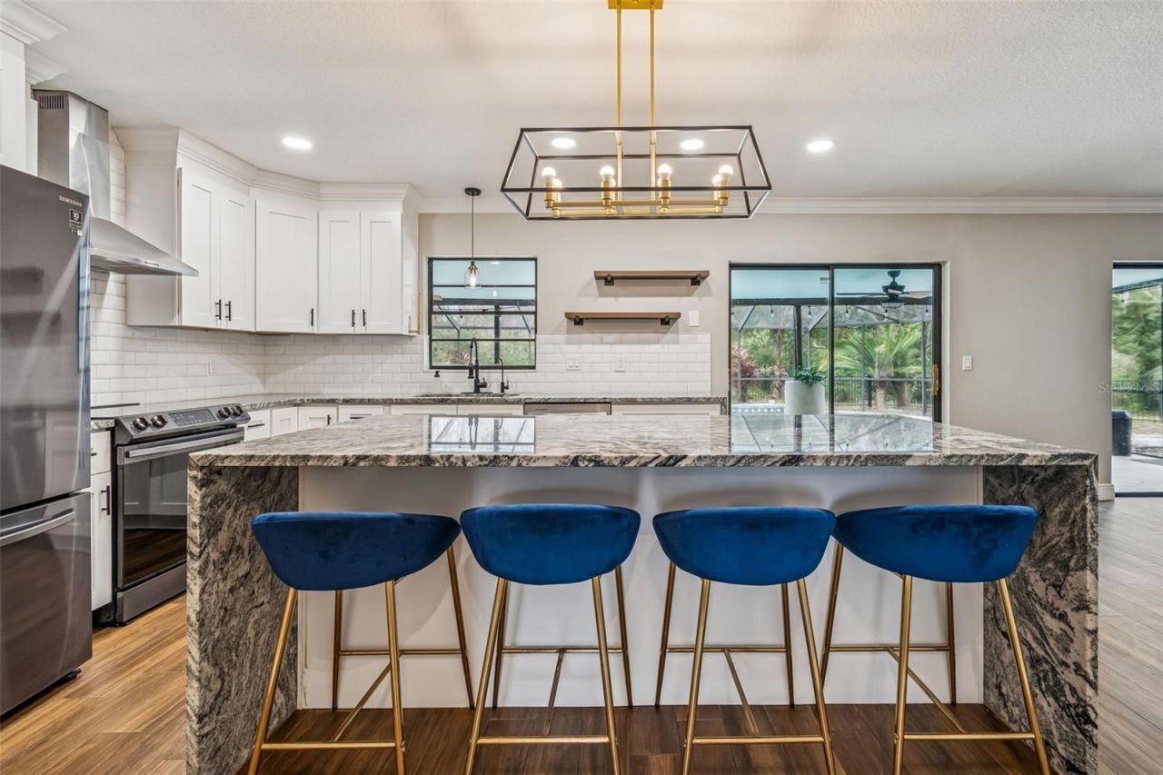 4323 Honey Vista Circle, Tampa, FL 33624 Photo