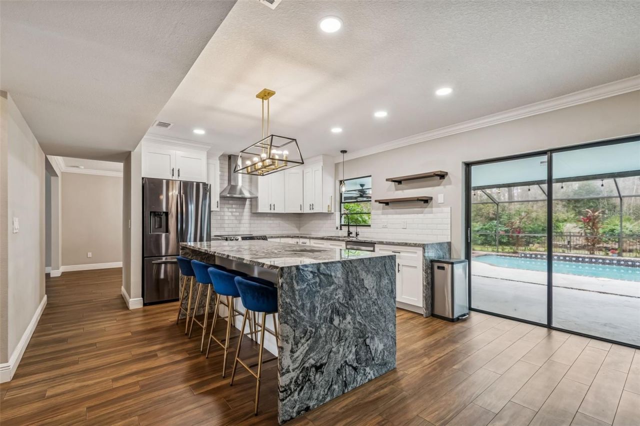 4323 Honey Vista Circle, Tampa, FL 33624 Photo