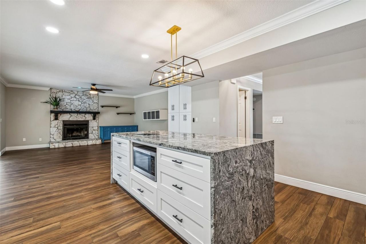 4323 Honey Vista Circle, Tampa, FL 33624 Photo