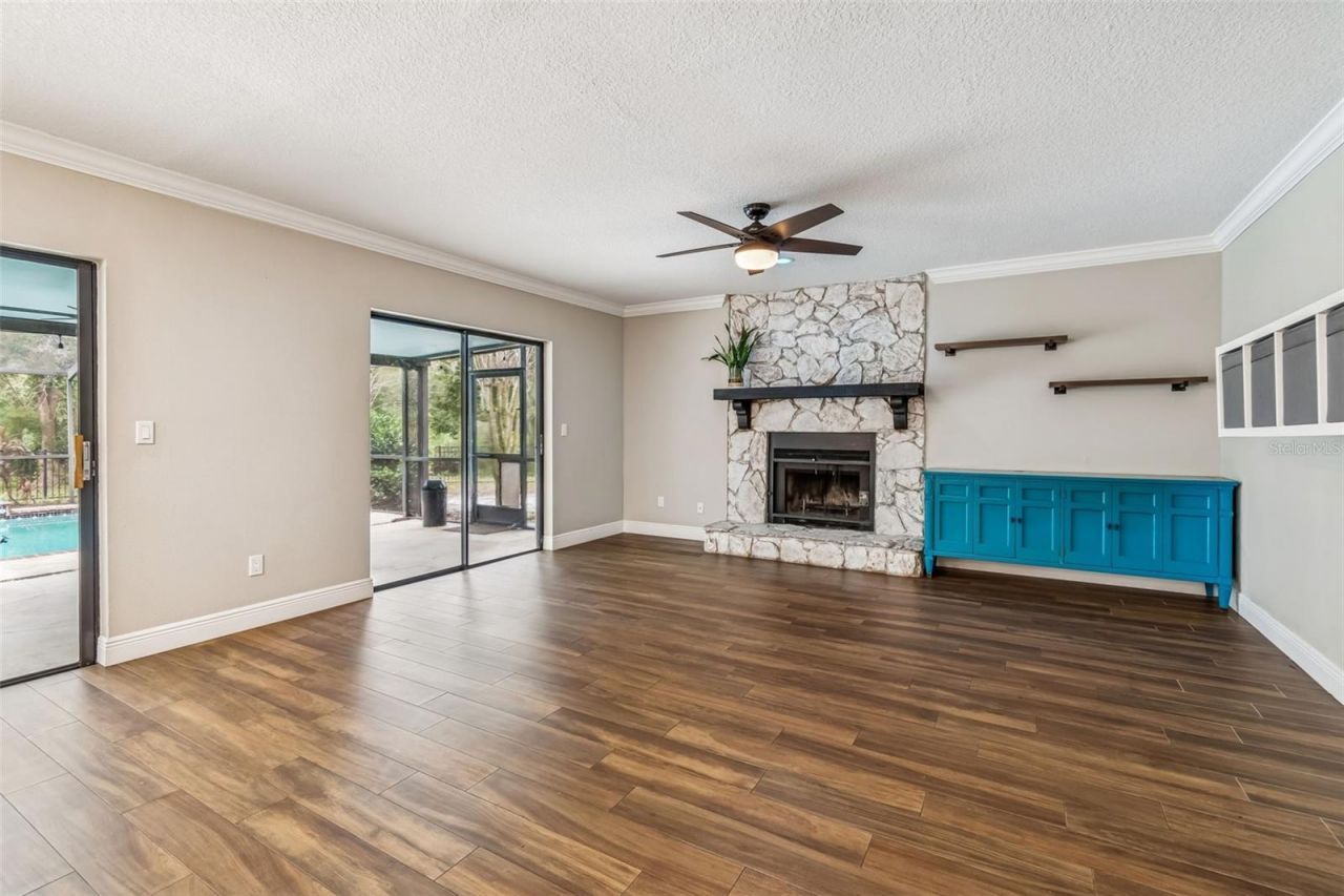 4323 Honey Vista Circle, Tampa, FL 33624 Photo